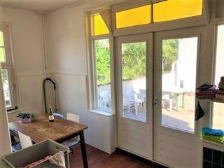 Waterside Room in the Heart of Den Bosch - Image 7