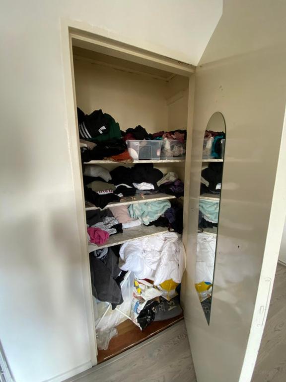 Lichte kamer (26m²) bij Station Apeldoorn - Afbeelding 6