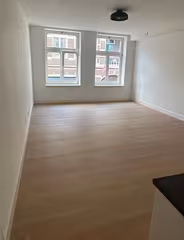Appartement van 53 m² in hartje Venlo