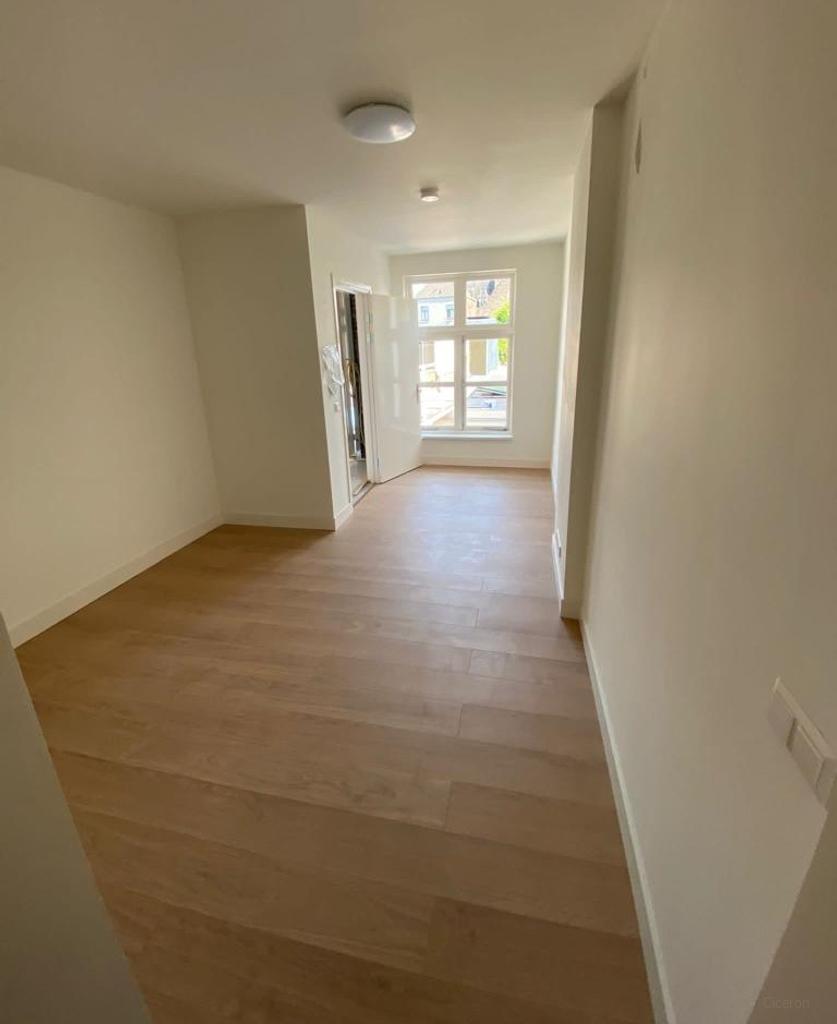 Appartement van 53 m² in hartje Venlo - Afbeelding 2