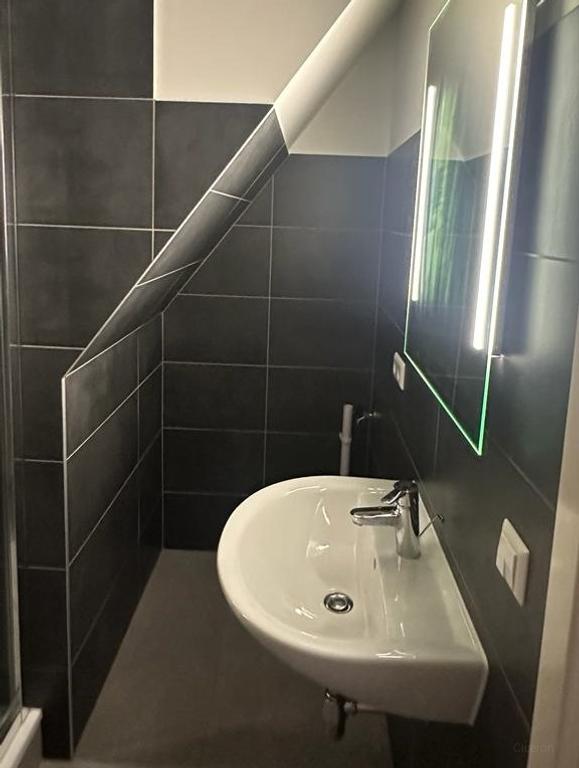 Appartement van 53 m² in hartje Venlo - Afbeelding 7