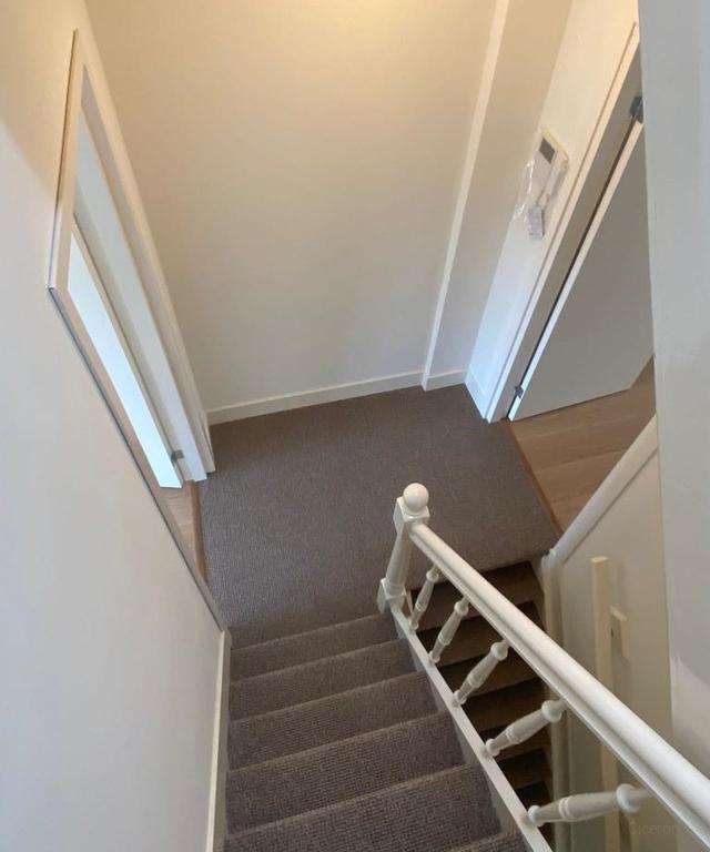 Appartement van 53 m² in hartje Venlo - Afbeelding 6