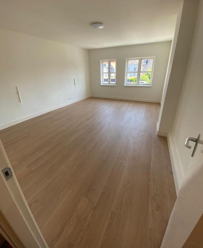 Appartement van 53 m² in hartje Venlo - Afbeelding 3