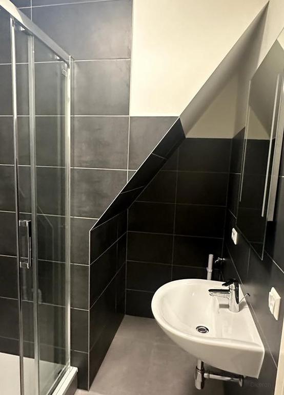 Appartement van 53 m² in hartje Venlo - Afbeelding 8