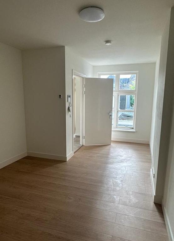Appartement van 53 m² in hartje Venlo - Afbeelding 4