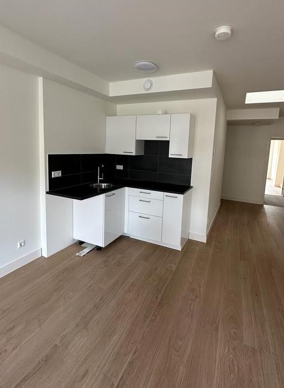 Appartement van 53 m² in hartje Venlo - Afbeelding 5