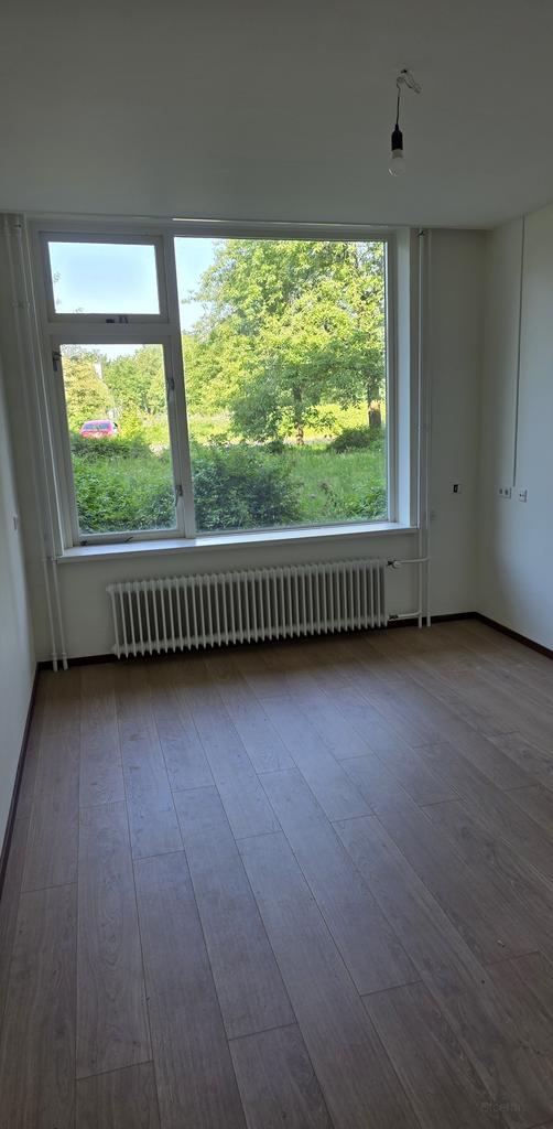 Betaalbaar 2-kamerappartement in Arnhem - Afbeelding 2