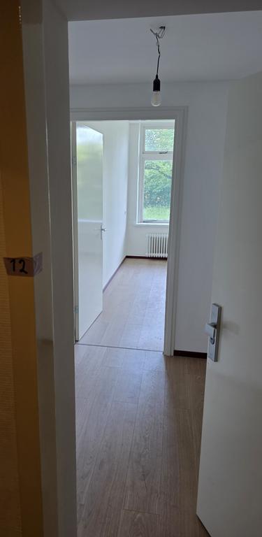 Betaalbaar 2-kamerappartement in Arnhem - Afbeelding 3