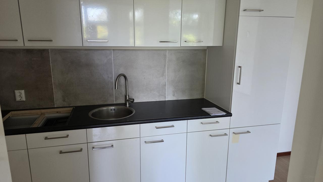 Betaalbaar 2-kamerappartement in Arnhem - Afbeelding 4