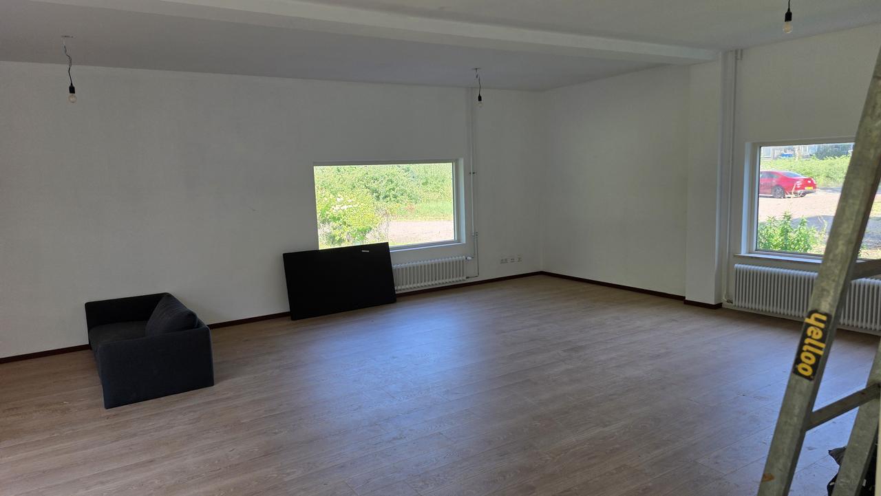 Betaalbaar 2-kamerappartement in Arnhem - Afbeelding 5