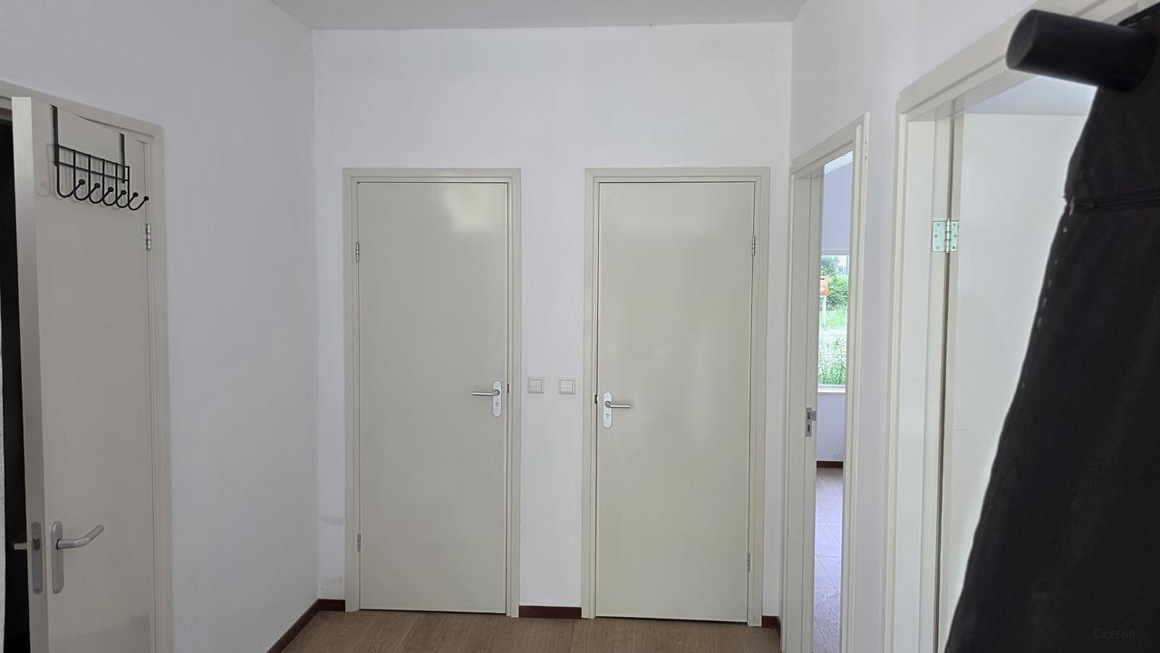 Betaalbaar 2-kamerappartement in Arnhem - Afbeelding 6