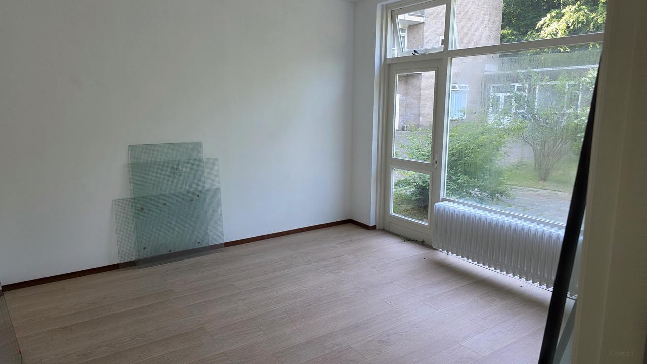 Betaalbaar 2-kamerappartement in Arnhem - Afbeelding 7
