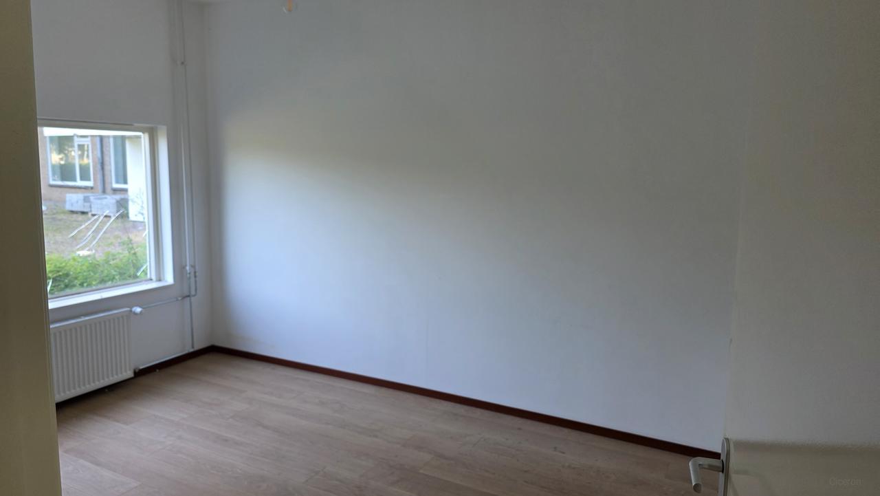 Betaalbaar 2-kamerappartement in Arnhem - Afbeelding 8