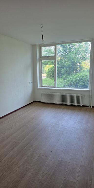 Betaalbaar 2-kamerappartement in Arnhem - Afbeelding 9