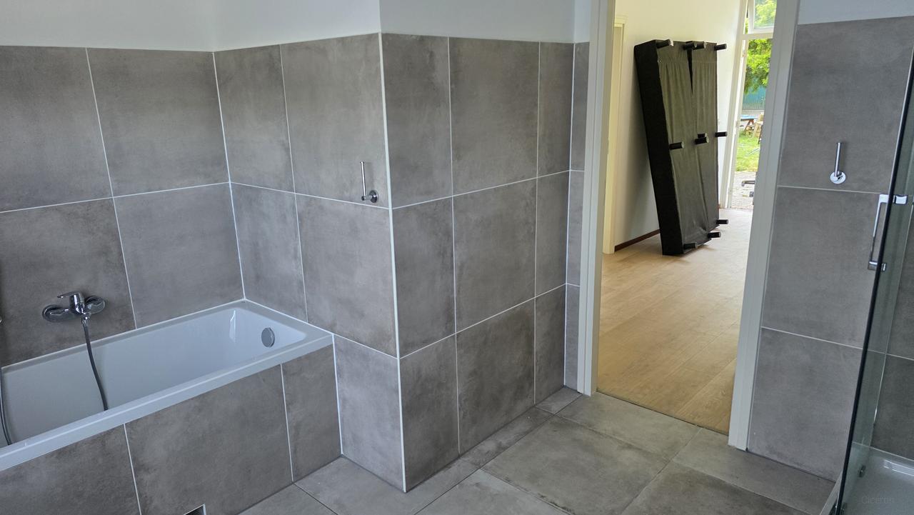 Betaalbaar 2-kamerappartement in Arnhem - Afbeelding 10