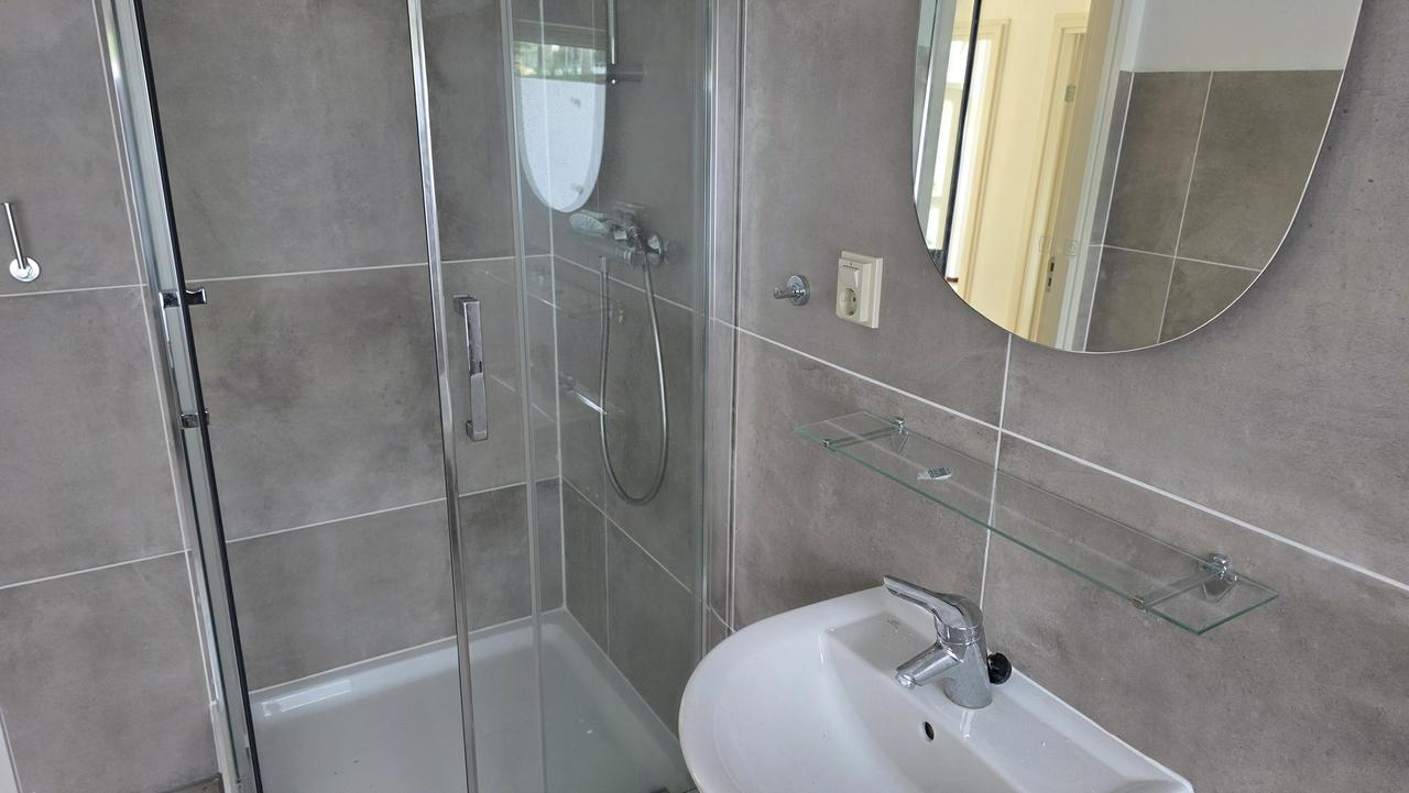 Betaalbaar 2-kamerappartement in Arnhem - Afbeelding 11