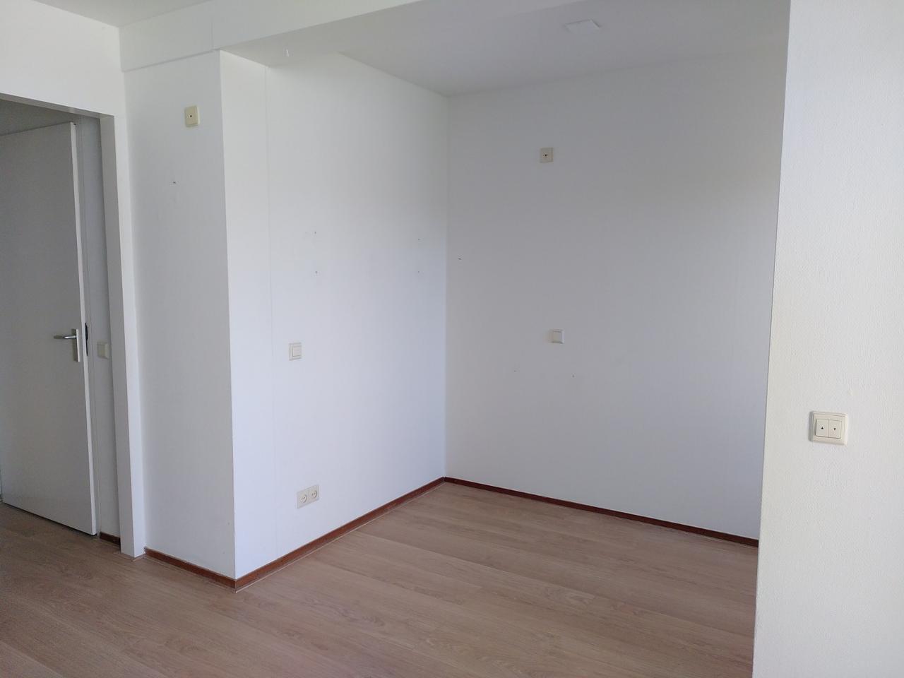 Studentenstudio met balkon in Arnhem - Afbeelding 6