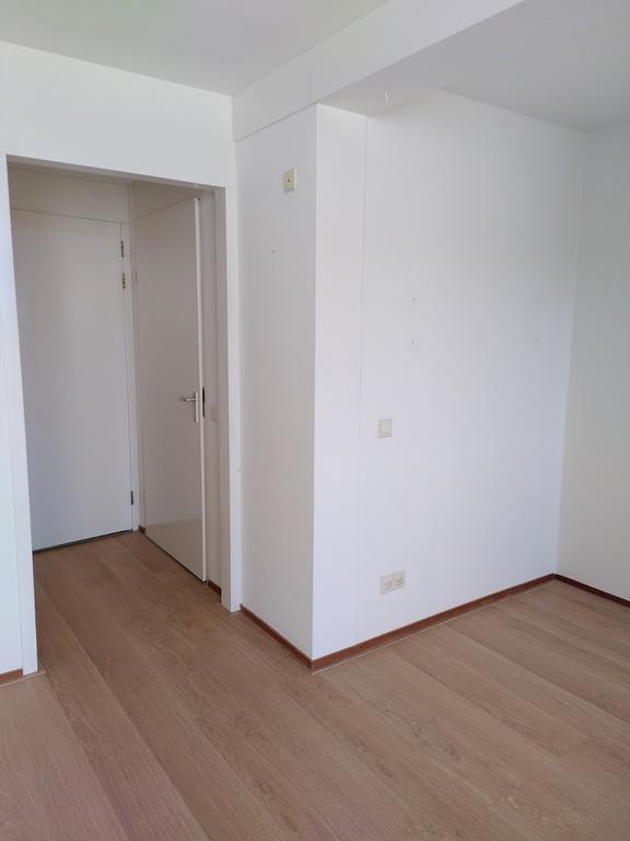 Studentenstudio met balkon in Arnhem - Afbeelding 9