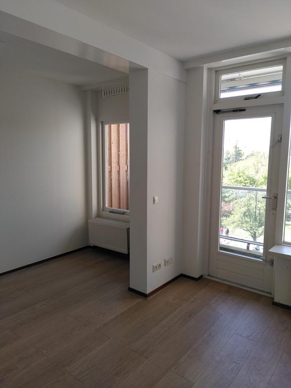 Studentenstudio met balkon in Arnhem - Afbeelding 5