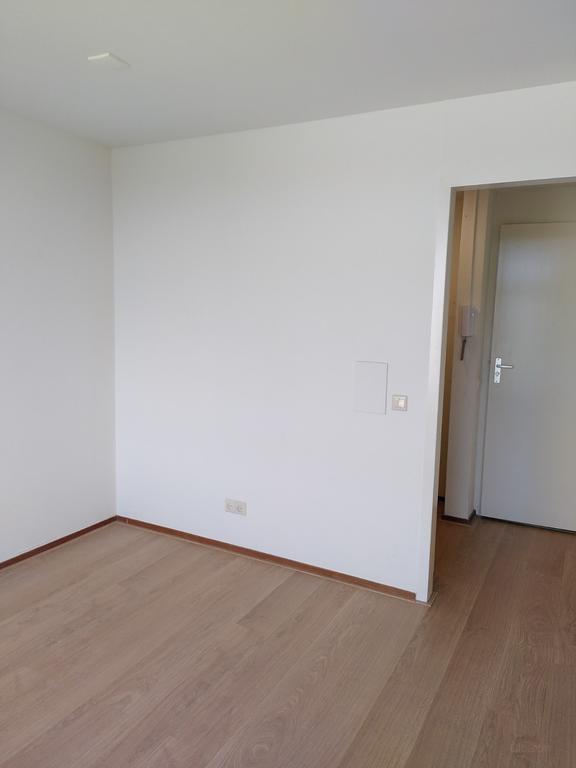 Studentenstudio met balkon in Arnhem - Afbeelding 8