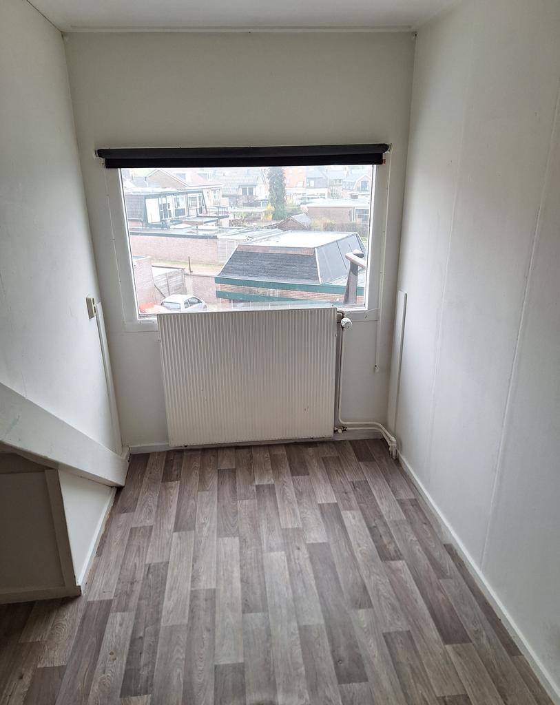 Kamer van 18 m² vlak bij centrum Zeist - Afbeelding 1