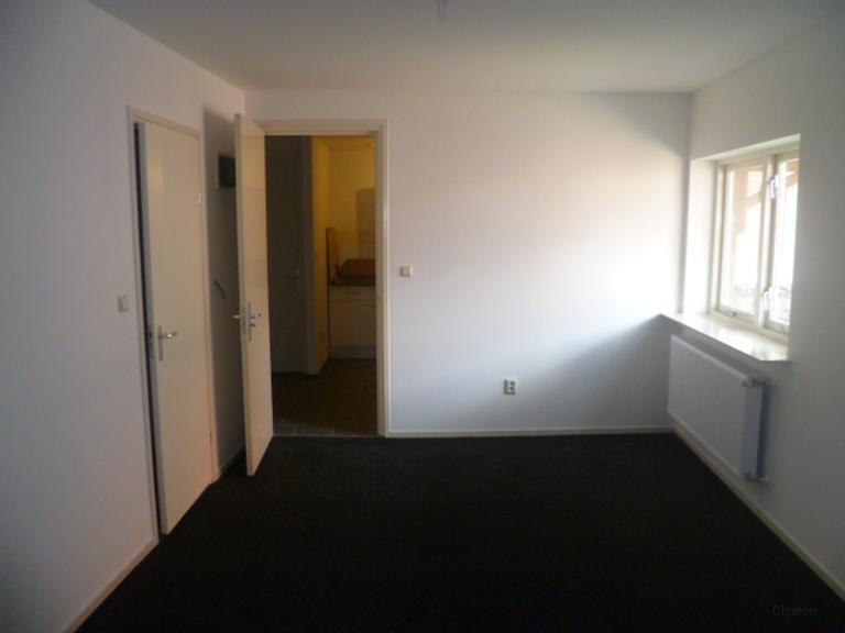 30 m² studentenkamer hartje Zeist - Afbeelding 2
