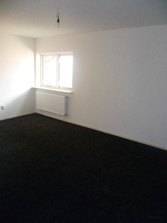30 m² studentenkamer hartje Zeist - Afbeelding 3