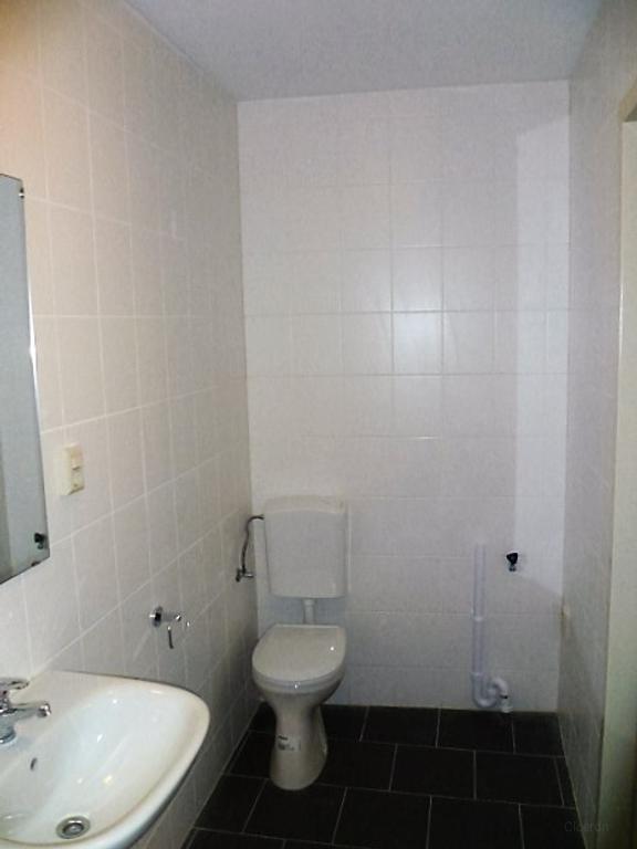 30 m² studentenkamer hartje Zeist - Afbeelding 4