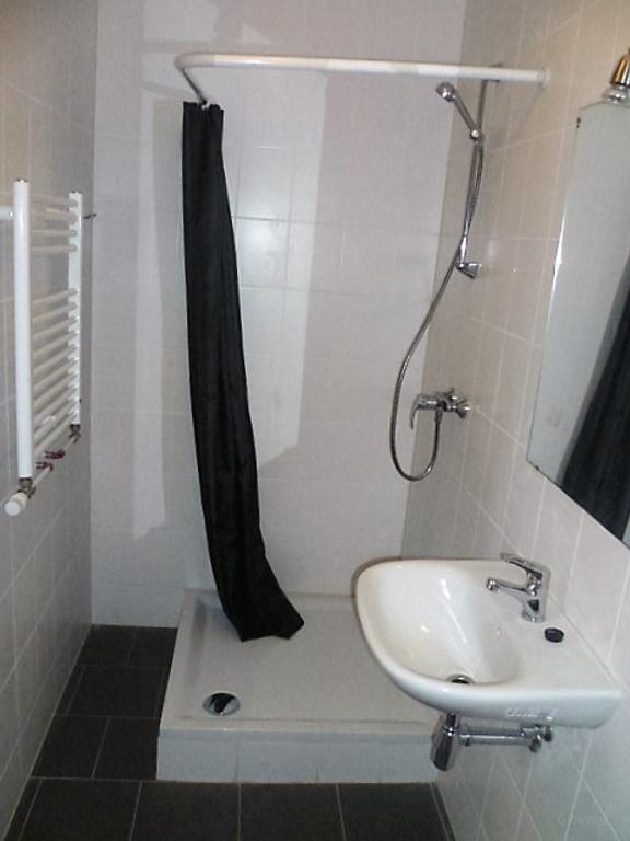 30 m² studentenkamer hartje Zeist - Afbeelding 5