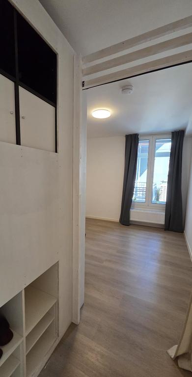 Studio aan de Korte Brugstraat in Breda - Afbeelding 6