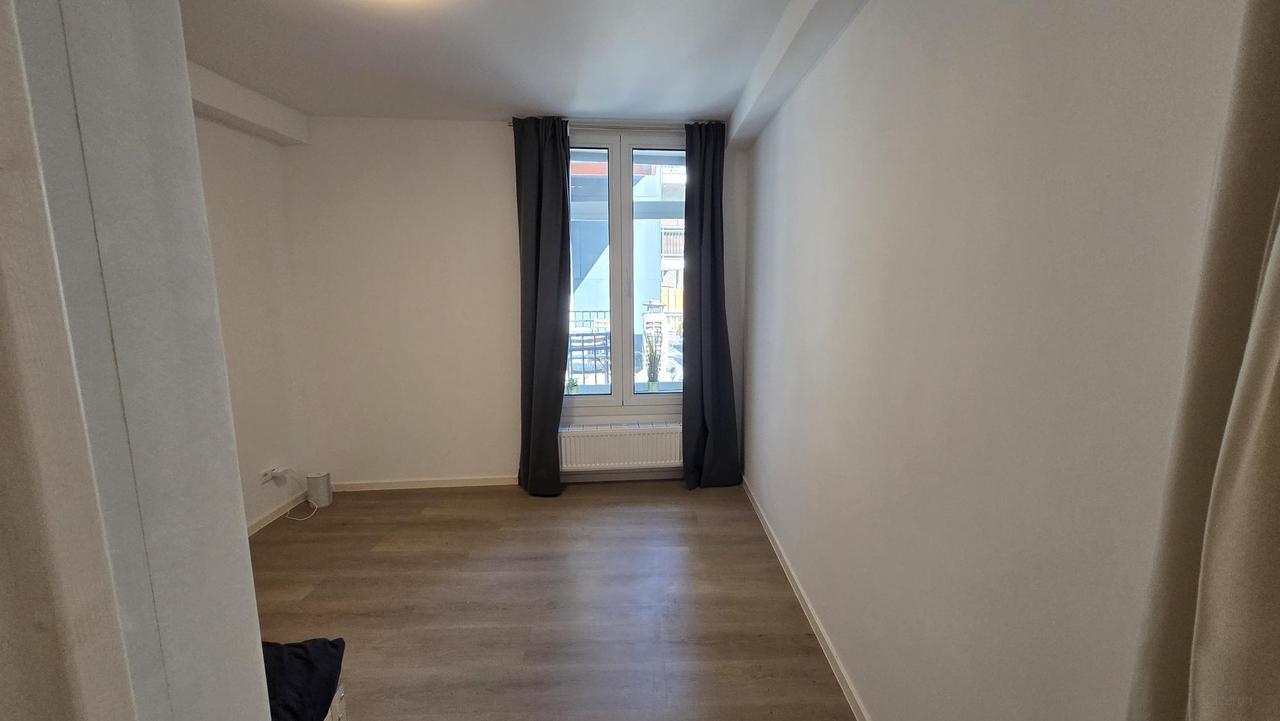 Studio aan de Korte Brugstraat in Breda - Afbeelding 8