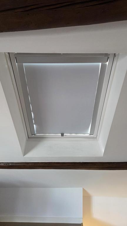 Studio aan de Korte Brugstraat in Breda - Afbeelding 12