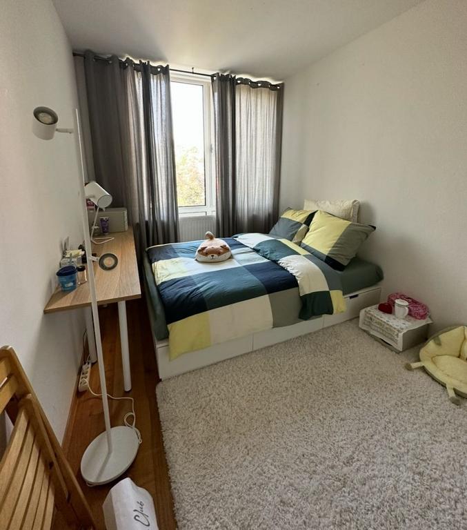 4-kamer appartement in hartje Zeist - Afbeelding 5