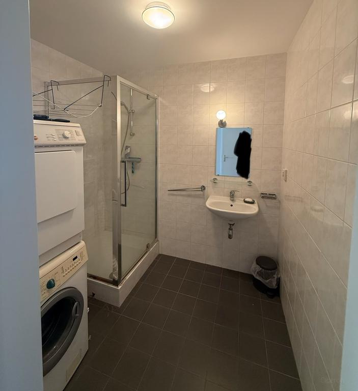 4-kamer appartement in hartje Zeist - Afbeelding 7