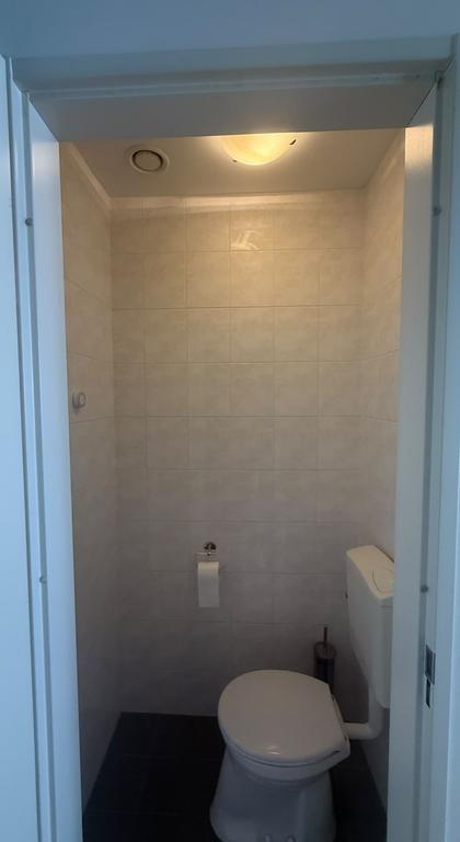4-kamer appartement in hartje Zeist - Afbeelding 8