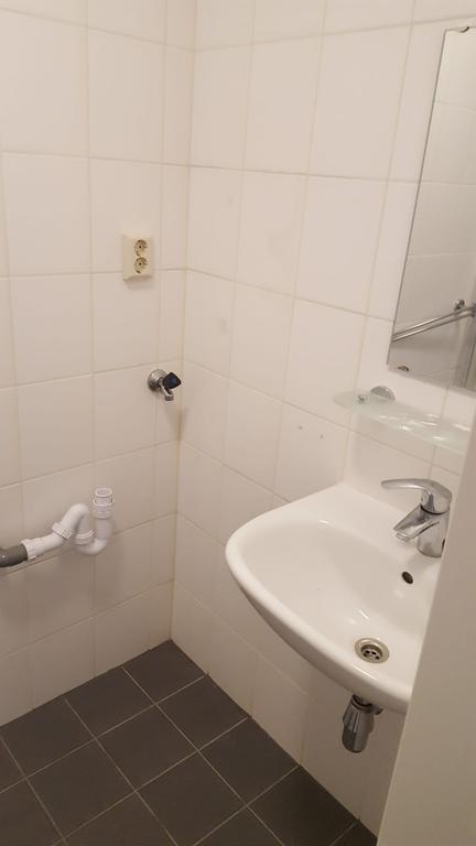 3-kamerappartement in centrum Zeist - Afbeelding 9