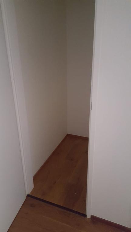 3-kamerappartement in centrum Zeist - Afbeelding 7