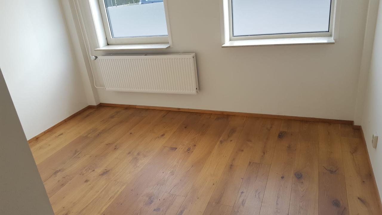 3-kamerappartement in centrum Zeist - Afbeelding 8