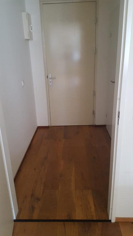 3-kamerappartement in centrum Zeist - Afbeelding 6