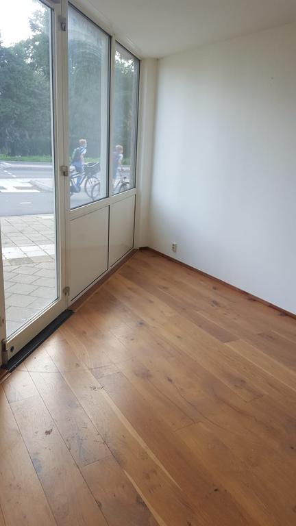3-kamerappartement in centrum Zeist - Afbeelding 5