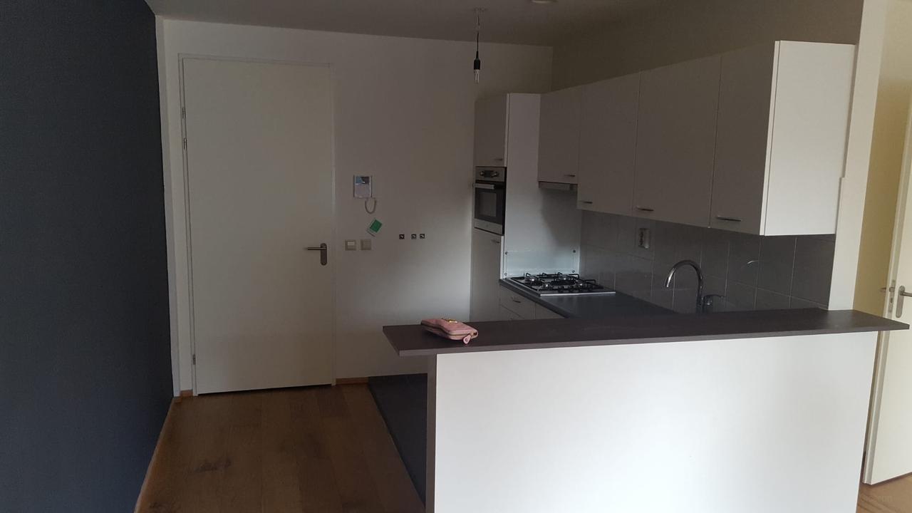 3-kamerappartement in centrum Zeist - Afbeelding 3