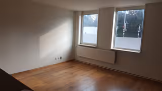 3-kamerappartement in centrum Zeist