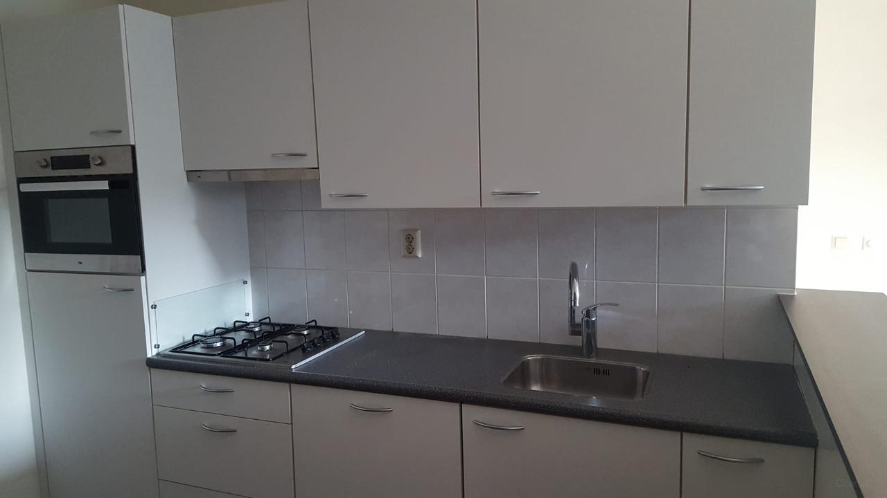 3-kamerappartement in centrum Zeist - Afbeelding 4