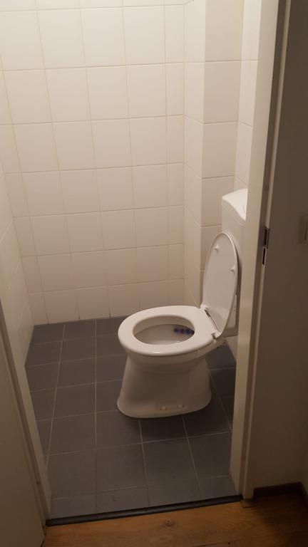 3-kamerappartement in centrum Zeist - Afbeelding 10