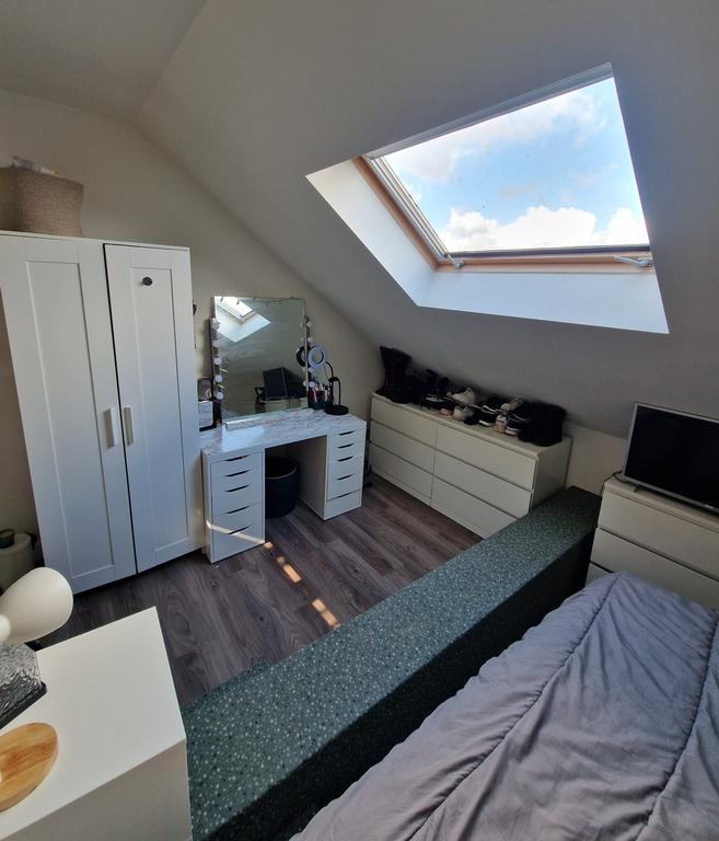 Centrum Zevenbergen: 45m2 appartement - Afbeelding 7