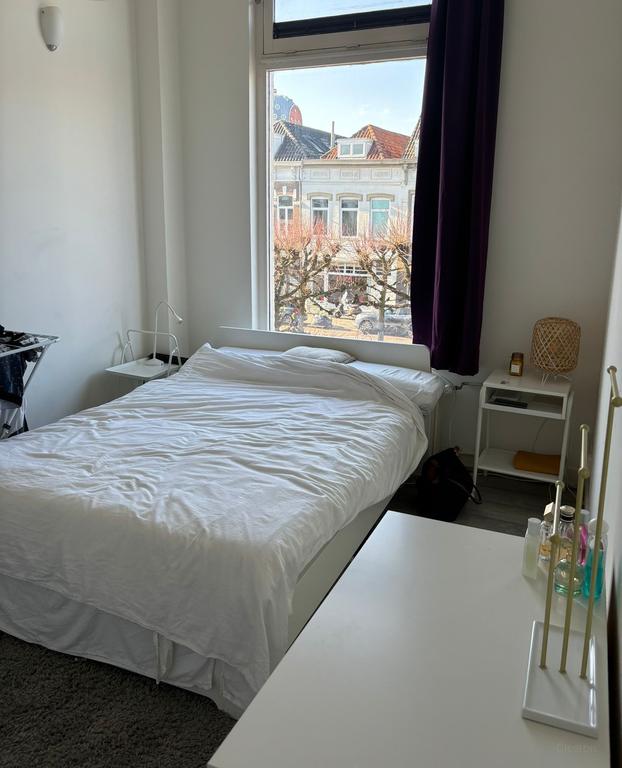 Apartment in Valkenberg with balcony - Image 6