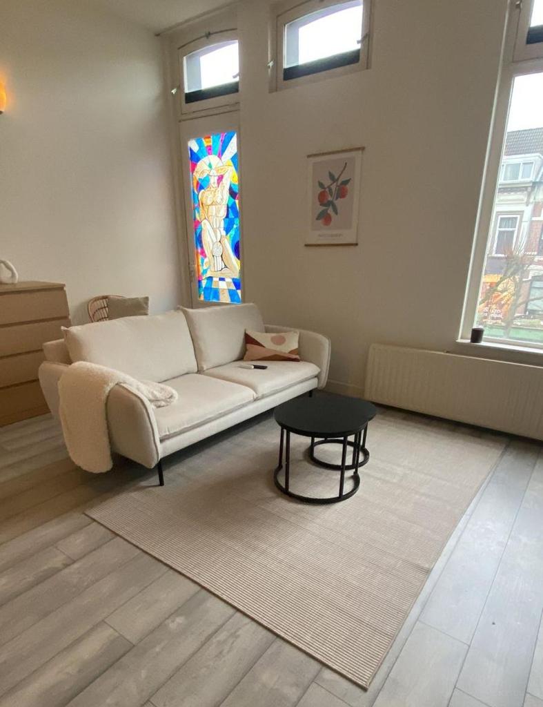 Apartment in Valkenberg with balcony - Image 3