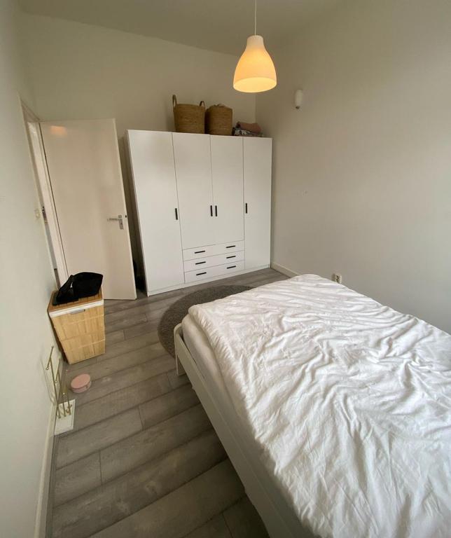 Apartment in Valkenberg with balcony - Image 5