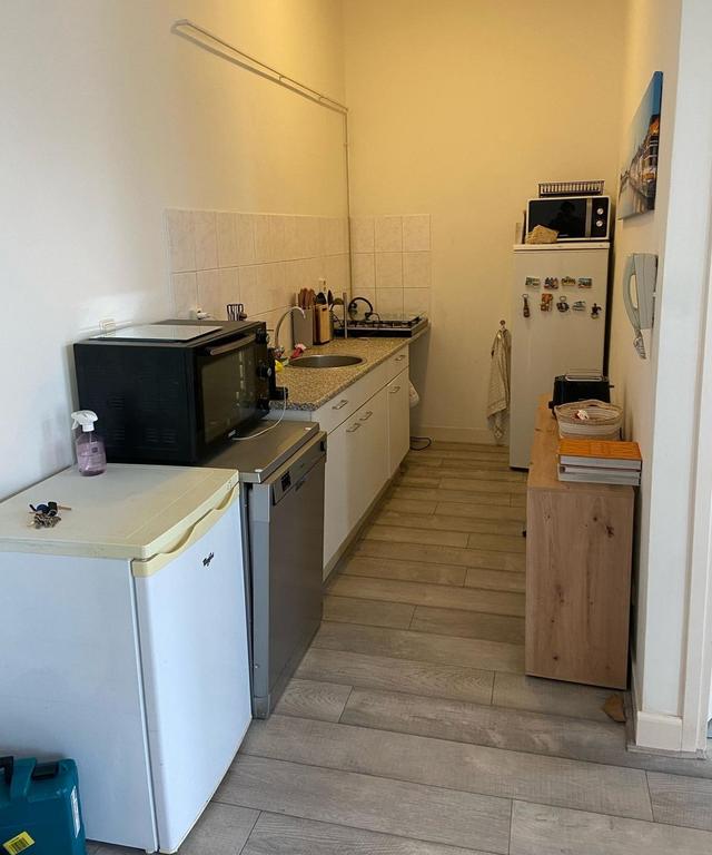 Apartment in Valkenberg with balcony - Image 4
