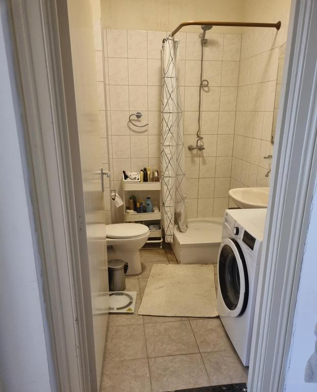 Apartment in Valkenberg with balcony - Image 7